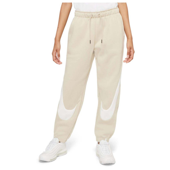 Nike Γυναικείο παντελόνι φόρμας Sportswear
